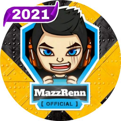 MazzRenn Injector 1.64