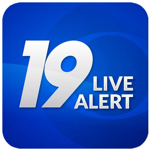 Live Alert 19 5.0.5000065