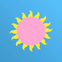 The Summer Smash on 9Apps