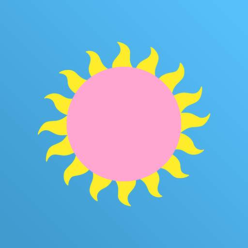 The Summer Smash 1.0.0