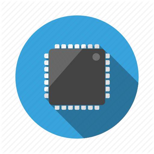 AVR Calculator : Microcontroller Register Calc App 1.0
