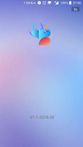 Transsion Buddy screenshot 2
