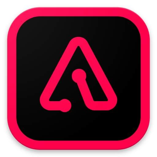AppCity (Browser cum mini App Store) 1.2