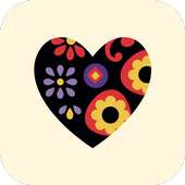 Find love on CitasConLatinas on 9Apps