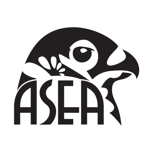 ASEA B2B 1.0.11