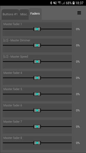 Live Mobile V3 screenshot 4