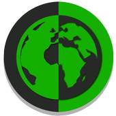 Web Browser & Internet 1.5.1