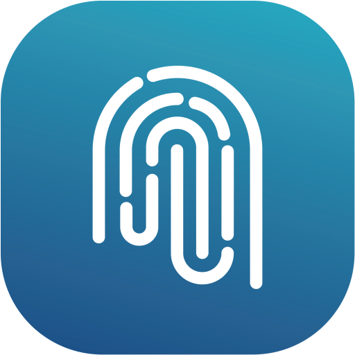 UID icon