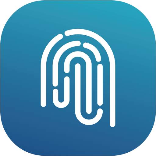 UID 2.4.1