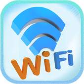 WPS connect WPS Wifi Connect 1.3.6