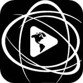 World Tv logo