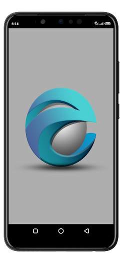 All Browser screenshot 1