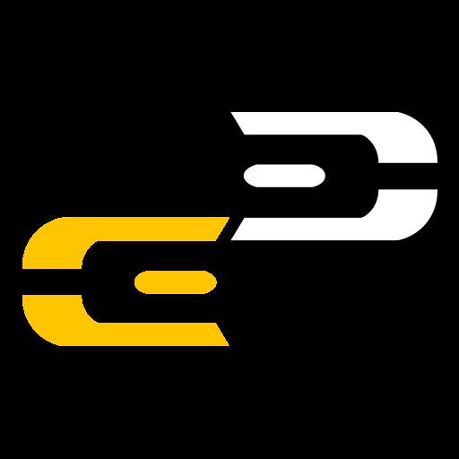 CD Élite 1.1.0