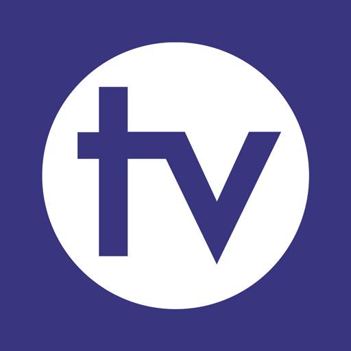 Emmanuel TV 2.1.001