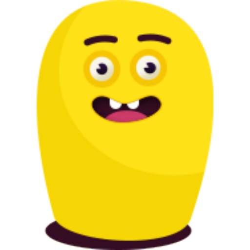 Geometry Monster 1.0.1