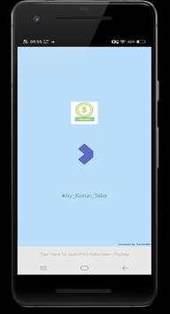Twin Earn Wallet - Make Money Online Bangladesh स्क्रीनशॉट 1