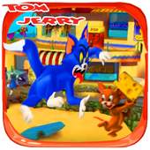 adventures tom big cat 1.0