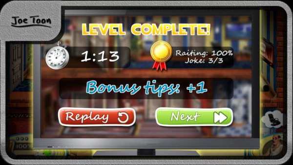 Angry Neighbor - Reloaded DEMO screenshot 7