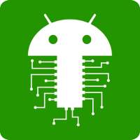 System Analyzer & Info on 9Apps