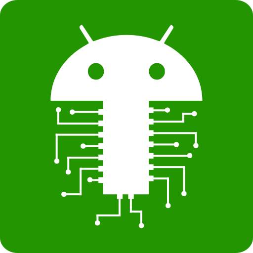System Analyzer & Info 2.0.2