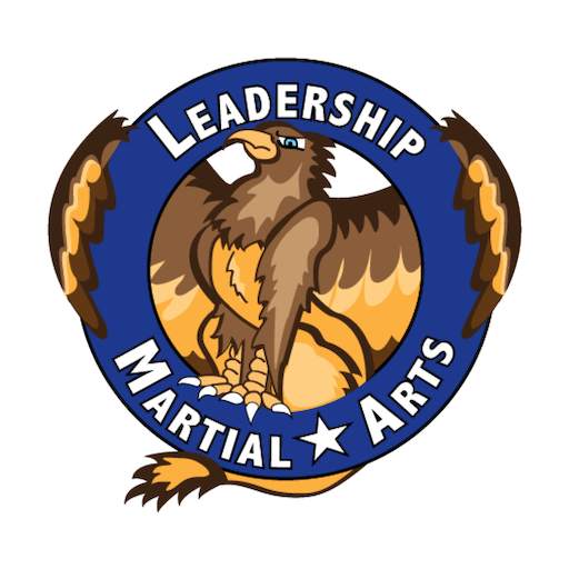 Leadership Martial Arts 5.9.0