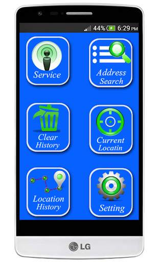 LinkMate screenshot 3