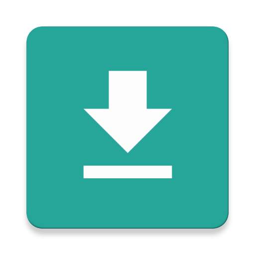 Status Saver For WhatsApp 1.2