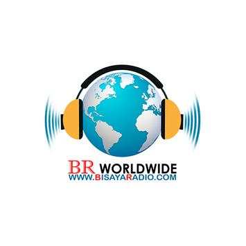Bisaya Radio Worldwide screenshot 8