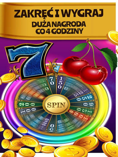 Buffalo Jackpot:  automaty i gry kasynowe screenshot 10