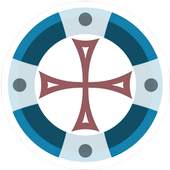 Orthodox radio 2.9.7