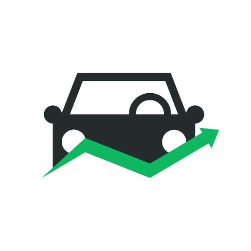 Fleetio Go - Fleet Management 4.35.1