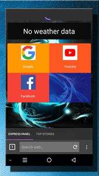 Re Browser screenshot 5