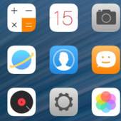 theme for android phone 1.3.0