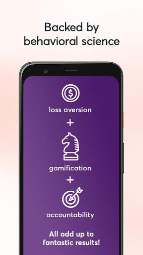 WayBetter: Bet You Can screenshot 5