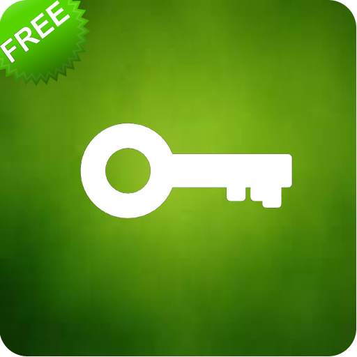 Best Super vpn  Free Proxy 2018 1.0