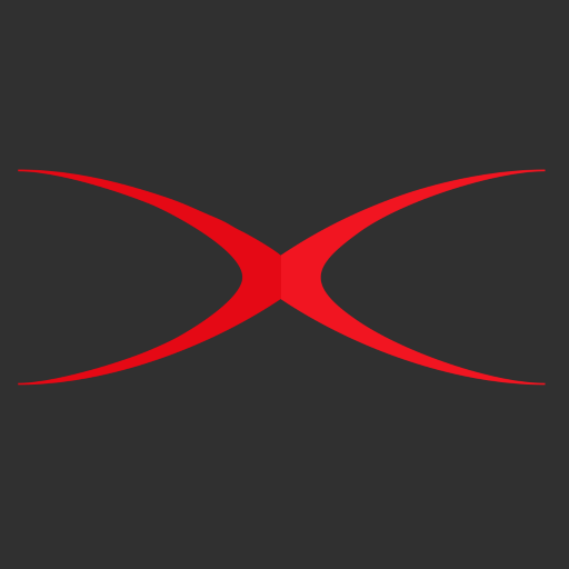 Xtreme Play - IPTV Player أيقونة
