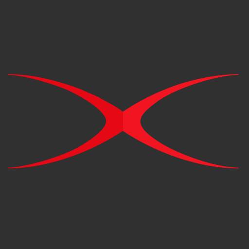 Xtreme Play - IPTV Player 0.10b