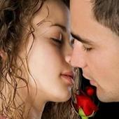 Live Video Call أيقونة