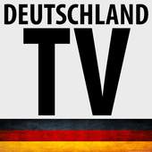 TV Channels Germany 1.0