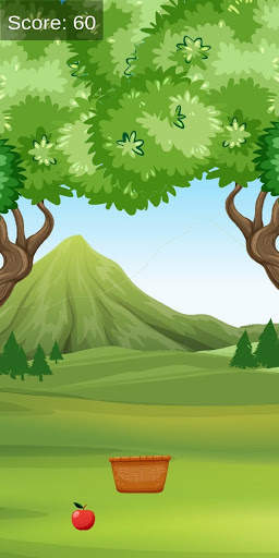 Appear Game screenshot 3