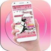 GB WA Pink Transparan Update logo