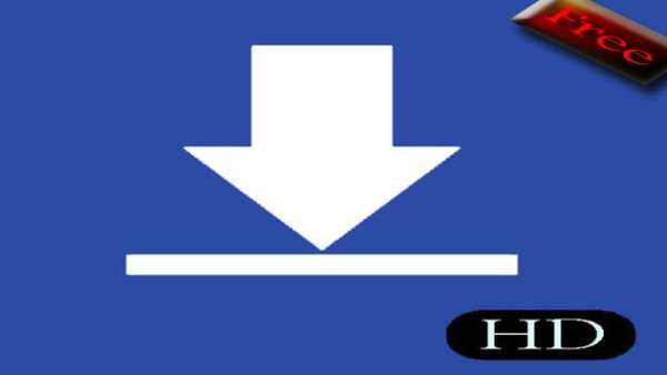 Download Video For Free screenshot 2