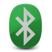 Bluetooth Shortcut 1.0