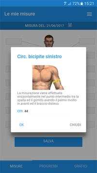 MyEF screenshot 6