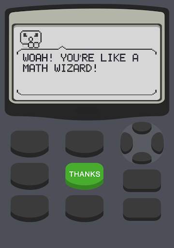Calculator 2: The Game screenshot 14