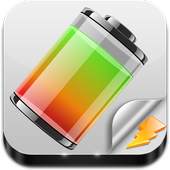 Battery Booster 2.1