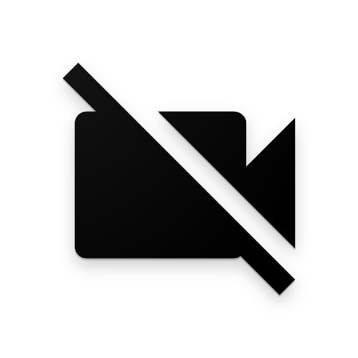 Smart Recorder – Smart Video Recorder (BVR) icon