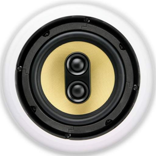 Music Song Mp3 Player 1.0