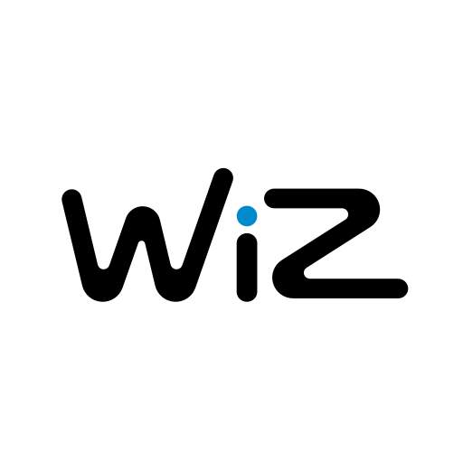 WiZ 1.28.0