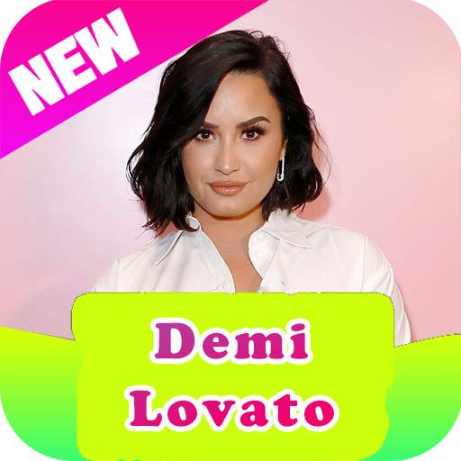 Demi Lovato songs offline 1.0